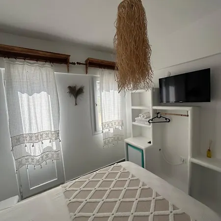 Umayra Αλικαρνασσός