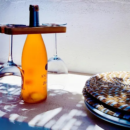 Umayra Αλικαρνασσός