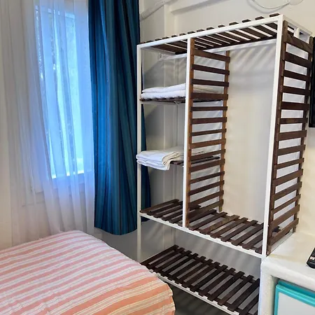 Umayra * بودروم