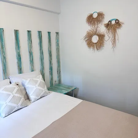 호텔 Umayra Bodrum