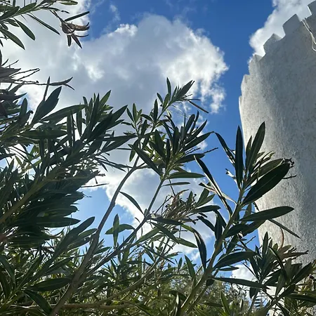 Umayra * بودروم