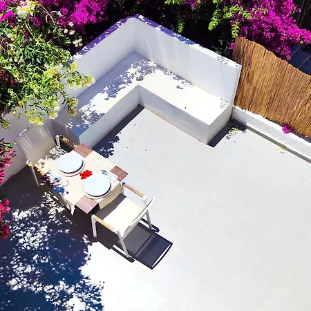 Umayra * بودروم