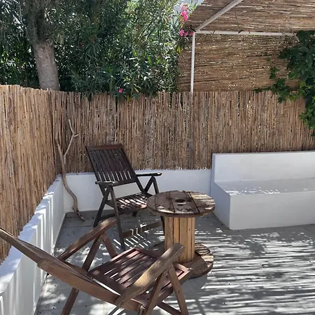 Umayra Szálloda Bodrum