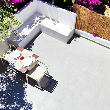 Umayra Bodrum