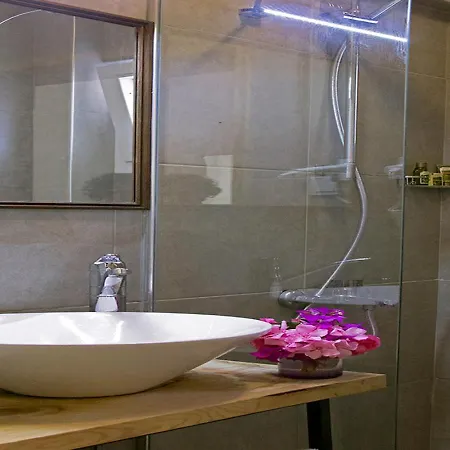 Umayra * בודרום