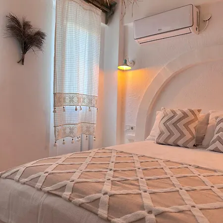 Hotel Umayra Bodrum