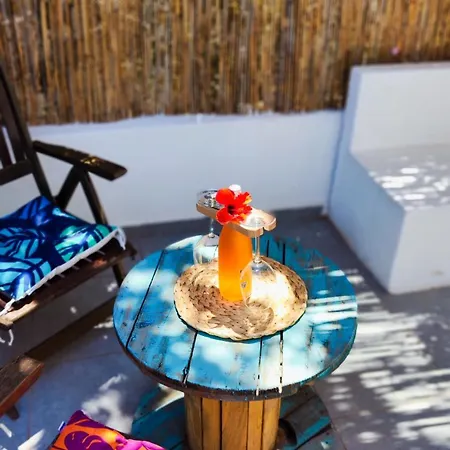 Umayra * בודרום